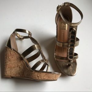 Dolce Vita Sandal